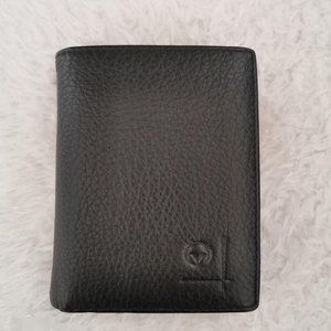 Brand New Calf Leather wallet